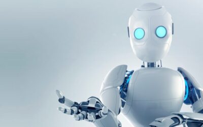 Migliora l’efficienza aziendale con l’Intelligenza Artificiale: Il potere dei Bot basati su ChatGPT