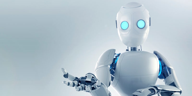 Migliora l’efficienza aziendale con l’Intelligenza Artificiale: Il potere dei Bot basati su ChatGPT